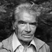 Jiří Hejna