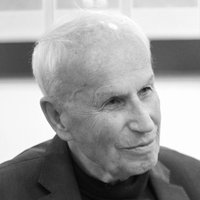 Petr Helbich