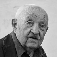 Jan Hendrych