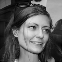Kateřina Barabášová