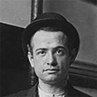 Auguste Herbin