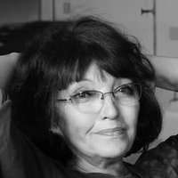 Vlasta Baránková