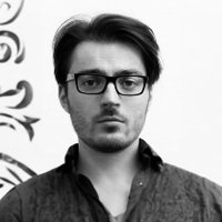 Martin Herold