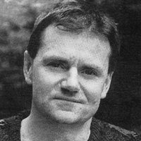 Jan Heřman