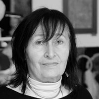 Eva Heřmanská