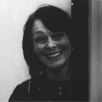 Kateřina Adamová