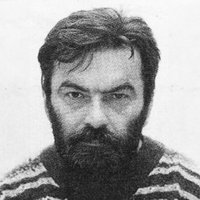 Miloslav Hilský