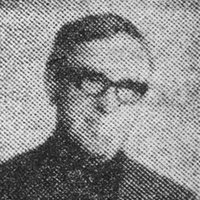Jan Hinčica