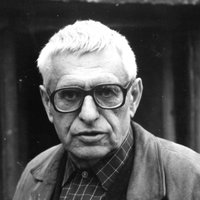 Josef Hiršal
