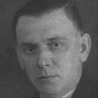 František Hladík