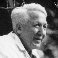 Karel Hladík