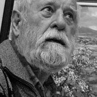 Jan Hladký