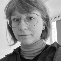 Klaudie Hlavatá