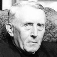 František Hlavica