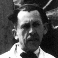 Rudolf Hlavica