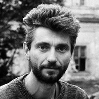 Igor Hlavinka