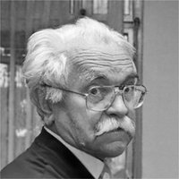 Vincent Hložník