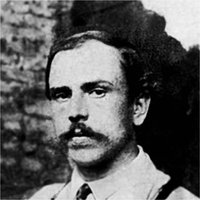 Jaroslav Hněvkovský