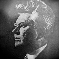 Hodiener Hugo Hodina