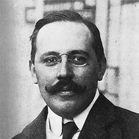 Josef Hoffmann