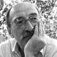 Karol Baron