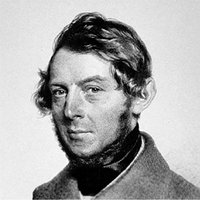 Joseph Martin Höger