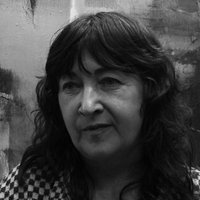 Zdena Höhmová