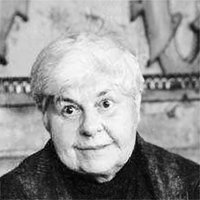 Dagmar Hochová