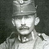 Emil Holárek