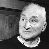 Josef Holler