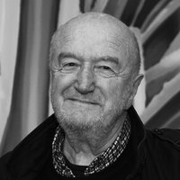 Bohdan Holomíček