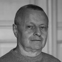Jan Holoubek