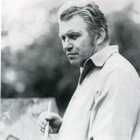 Vlastislav Holub