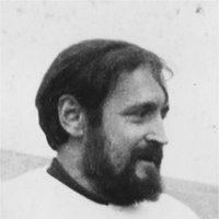 Zdeněk J. Holub