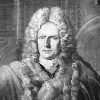 Johann Baptista Homann
