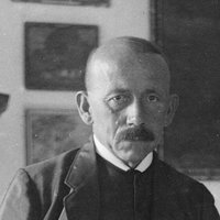 Jan Honsa