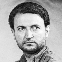 Tibor Honty