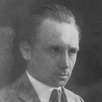 František Hoplíček
