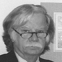 Pavel Horák