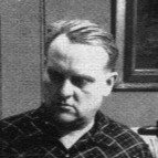Bedřich Horálek