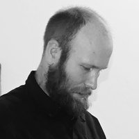 Vojtěch Horálek