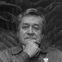 Zdeno Horecký