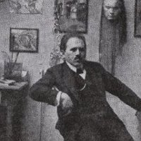 František Horký