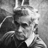 Tibor Bártfay