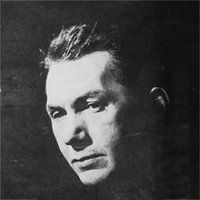 Jiří Horník