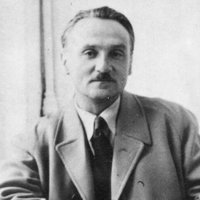 František Horník Lánský