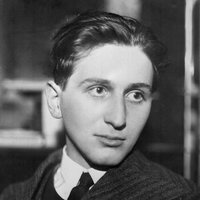 Egon Hostovský