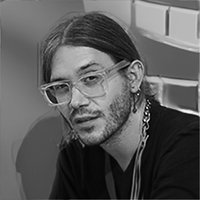 Jakub Hošek