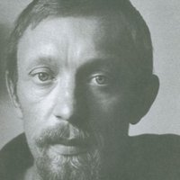 Miloslav Hotový