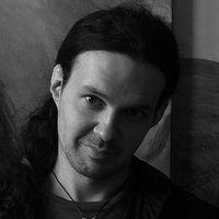 Jiří Houska